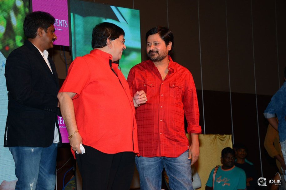 Nayaki-Movie-Audio-Launch